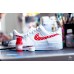 Tarrago Sneakers Paint 25ml